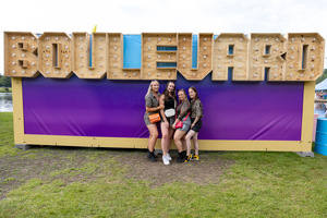 foto Boulevard Outdoor, 29 juni 2024, Het Lageveld, Wierden #1009044