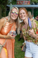 foto Boulevard Outdoor, 29 juni 2024, Het Lageveld, Wierden #1009045