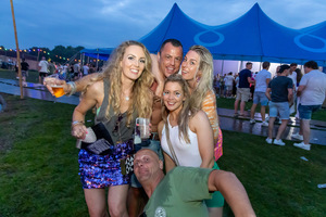 foto Boulevard Outdoor, 29 juni 2024, Het Lageveld, Wierden #1009046