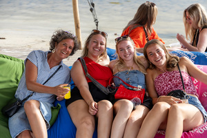 foto Boulevard Outdoor, 29 juni 2024, Het Lageveld, Wierden #1009047