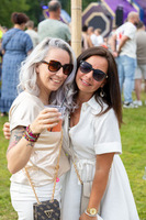 foto Boulevard Outdoor, 29 juni 2024, Het Lageveld, Wierden #1009049