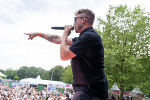 foto Boulevard Outdoor, 29 juni 2024, Het Lageveld, Wierden #1009050