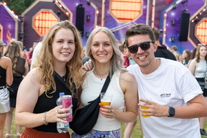 foto Boulevard Outdoor, 29 juni 2024, Het Lageveld, Wierden #1009051