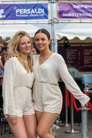foto Boulevard Outdoor, 29 juni 2024, Het Lageveld, Wierden #1009053