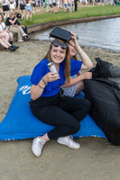 foto Boulevard Outdoor, 29 juni 2024, Het Lageveld, Wierden #1009054