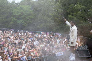 foto Boulevard Outdoor, 29 juni 2024, Het Lageveld, Wierden #1009055