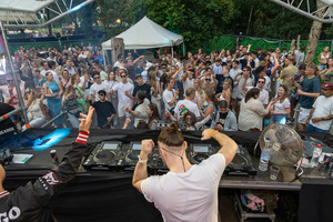foto Boulevard Outdoor, 29 juni 2024, Het Lageveld, Wierden #1009058