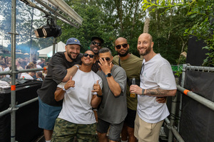foto Boulevard Outdoor, 29 juni 2024, Het Lageveld, Wierden #1009059