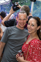 foto Boulevard Outdoor, 29 juni 2024, Het Lageveld, Wierden #1009060