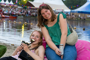 foto Boulevard Outdoor, 29 juni 2024, Het Lageveld, Wierden #1009061