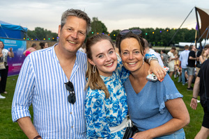 foto Boulevard Outdoor, 29 juni 2024, Het Lageveld, Wierden #1009063