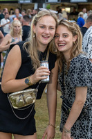 foto Boulevard Outdoor, 29 juni 2024, Het Lageveld, Wierden #1009065