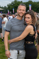 foto Boulevard Outdoor, 29 juni 2024, Het Lageveld, Wierden #1009066