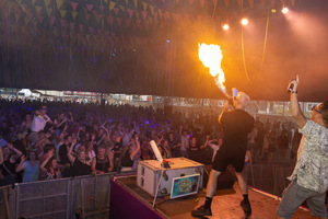 foto Boulevard Outdoor, 29 juni 2024, Het Lageveld, Wierden #1009067
