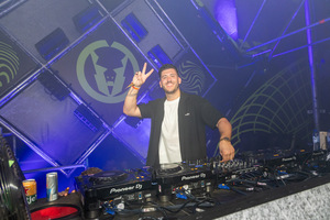 foto Boulevard Outdoor, 29 juni 2024, Het Lageveld, Wierden #1009069