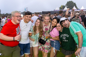 foto Boulevard Outdoor, 29 juni 2024, Het Lageveld, Wierden #1009071
