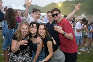 foto Boulevard Outdoor, 29 juni 2024, Het Lageveld, Wierden #1009072