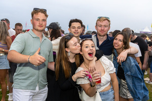 foto Boulevard Outdoor, 29 juni 2024, Het Lageveld, Wierden #1009073