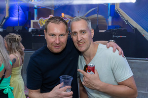 foto Boulevard Outdoor, 29 juni 2024, Het Lageveld, Wierden #1009074