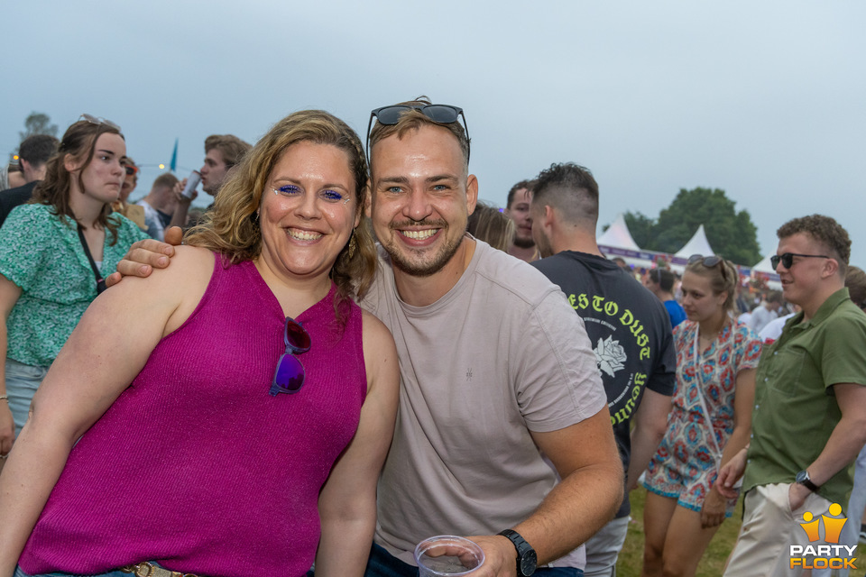 Foto's Boulevard Outdoor, 29 juni 2024, Het Lageveld, Wierden