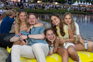 foto Boulevard Outdoor, 29 juni 2024, Het Lageveld, Wierden #1009077