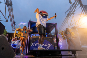 foto Boulevard Outdoor, 29 juni 2024, Het Lageveld, Wierden #1009079
