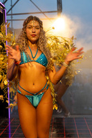 foto Boulevard Outdoor, 29 juni 2024, Het Lageveld, Wierden #1009081