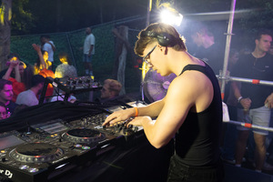 foto Boulevard Outdoor, 29 juni 2024, Het Lageveld, Wierden #1009082