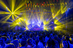 foto Boulevard Outdoor, 29 juni 2024, Het Lageveld, Wierden #1009084