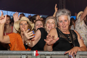 foto Boulevard Outdoor, 29 juni 2024, Het Lageveld, Wierden #1009085