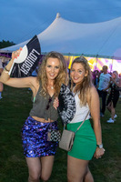 foto Boulevard Outdoor, 29 juni 2024, Het Lageveld, Wierden #1009087