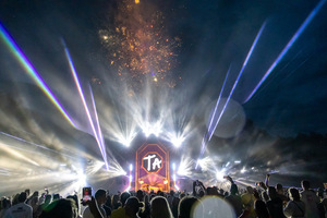 foto Boulevard Outdoor, 29 juni 2024, Het Lageveld, Wierden #1009088