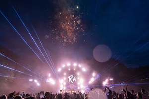 foto Boulevard Outdoor, 29 juni 2024, Het Lageveld, Wierden #1009089