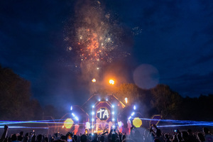 foto Boulevard Outdoor, 29 juni 2024, Het Lageveld, Wierden #1009090