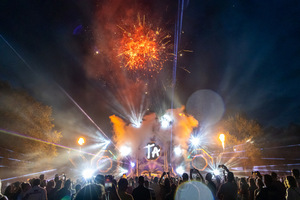 foto Boulevard Outdoor, 29 juni 2024, Het Lageveld, Wierden #1009091