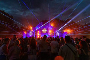 foto Boulevard Outdoor, 29 juni 2024, Het Lageveld, Wierden #1009092