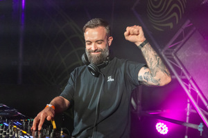 foto Boulevard Outdoor, 29 juni 2024, Het Lageveld, Wierden #1009093