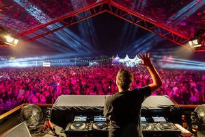 foto Boulevard Outdoor, 29 juni 2024, Het Lageveld, Wierden #1009094