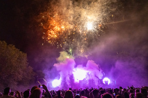 foto Boulevard Outdoor, 29 juni 2024, Het Lageveld, Wierden #1009095