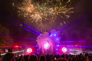 foto Boulevard Outdoor, 29 juni 2024, Het Lageveld, Wierden #1009096