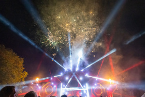 foto Boulevard Outdoor, 29 juni 2024, Het Lageveld, Wierden #1009097