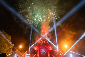 foto Boulevard Outdoor, 29 juni 2024, Het Lageveld, Wierden #1009098