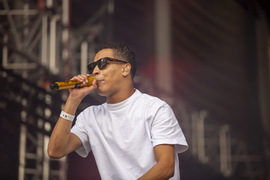 ParkCity Live foto