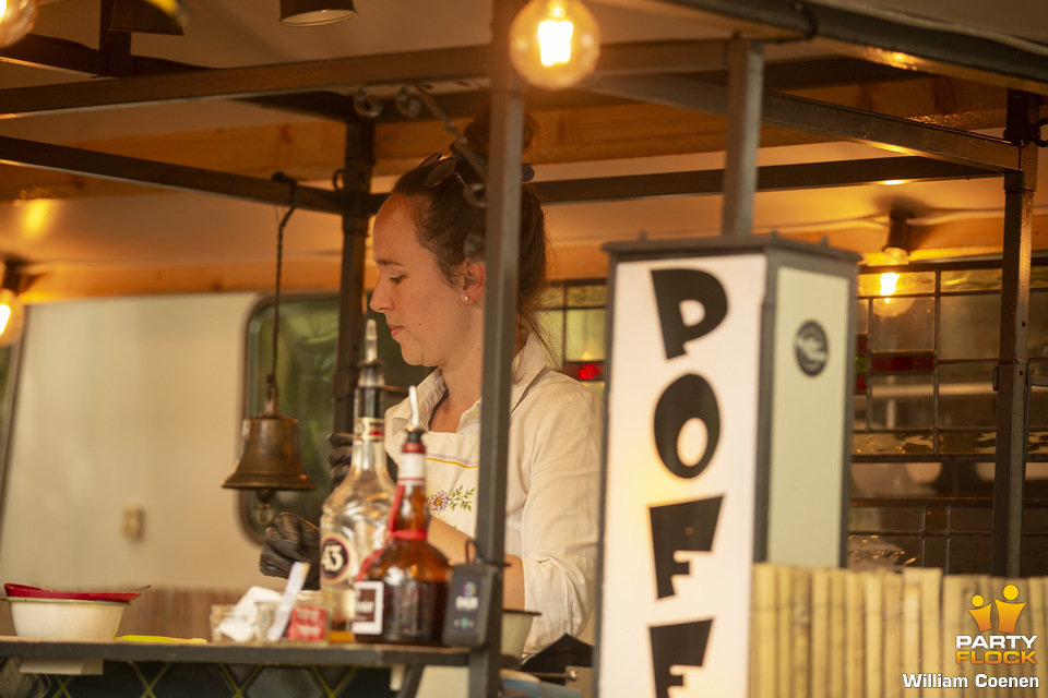 foto ParkCity Live, 30 juni 2024, Bekkerveld, Heerlen