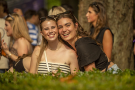 ParkCity Live foto