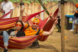 foto Forever Festival, 6 juli 2024, Megaland, Schaesberg #1009325