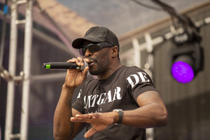 foto Forever Festival, 6 juli 2024, Megaland, Schaesberg #1009332