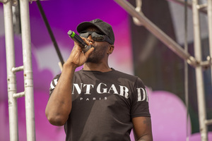 foto Forever Festival, 6 juli 2024, Megaland, Schaesberg #1009333