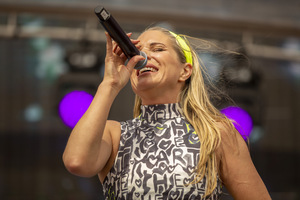 foto Forever Festival, 6 juli 2024, Megaland, Schaesberg #1009334