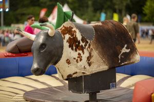 foto Forever Festival, 6 juli 2024, Megaland, Schaesberg #1009345